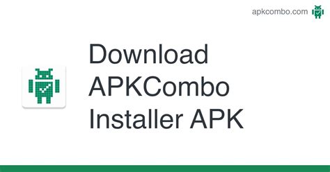 apk combo|apk combo download pc.